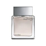 Calvin Klein Euphoria for Men Cijene