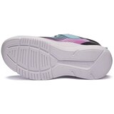 Skechers AQPR MICROSPEC Bijela | shoptok.hr