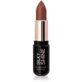Golden Rose Silky Shine Hidratantni ruž za usne 216 Cene