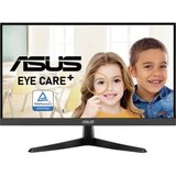 Asus Eye Care VY229Q 21.5&quot FHD 75Hz 1ms Frameless Office | shoptok.hr