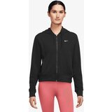 Nike w nk one df fz hoodie lbr Cene