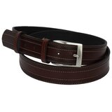 Attanze Pasovi - pisana | Shoptok.si