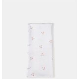 Sinsay Stolnjak | shoptok.hr