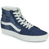 Vans SK8-Hi Plava | shoptok.hr