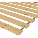 Tvilum Podnica 140x200 cm – | shoptok.hr