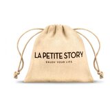  Ženska narukvica La Petite Story LPS05ASD06 | shoptok.hr