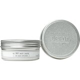 Depot No. 301 Matt paste pasta za stiliziranje za kosu 75 ml Cijene