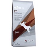 Trovet Hepatic Dog Cene