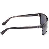 Timberland TB00032 01R Polarized - ONE SIZE (64) | shoptok.hr