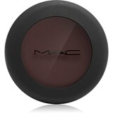 MAC Cosmetics Powder Kiss Soft Matte Eye Shadow senčila za oči odtenek Give a Glam 1.5 g Cene