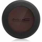 MAC Cosmetics Powder Kiss Soft Matte Eye Shadow sjenilo za oči nijansa Give a Glam 1,5 g