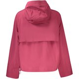 K-Way WOMEN'S PURPLE SPORTS JACKET | Eponuda.ba