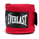 Everlast Bandažeri za boks Core Hand Wraps | Eponuda.com