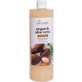 Velnea šampon Argan i Aloe vera 1000ml | ePonuda.com