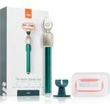 Fler The Razor brivnik 3 kos | Shoptok.si