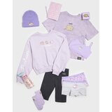 Sinsay Crewneck majica Pusheen the Cat | shoptok.hr
