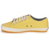 Camper Nizke superge PEU RAMBLA Rumena | Shoptok.si
