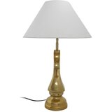 Kayoom NAMIZNA SVETILKA 40/14/62 cm | Shoptok.si