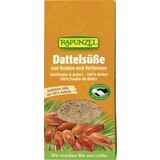 BIO sladilo iz datljev | Shoptok.si