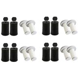 INORCO Sesalnik Hepa Filter Sponge Filter Kit za Deerma Dx700 Ročni Sesalnik Nadomestni Dodatki, (21843511) Cene
