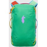 Cotopaxi Allpa 28L Travel Nahrbtnik del dia pt | Shoptok.si