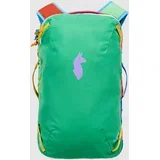 Allpa 28L Travel Nahrbtnik del dia pt