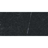 Azulejos Benadresa tessino black pulido 120x260 | Eponuda.com