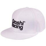 Ozoshi Fcap PR01 sarena | shoptok.hr