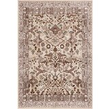 FD Svjetlo smeđi tepih 120x180 cm Sensi Jim – | shoptok.hr