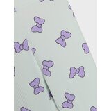 Sinsay Komplet od 2 para tajica Minnie Mouse | shoptok.hr