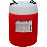 Condor Chemical Sredstvo za bezkontaktno pranje vozila Car Red, 60 kg | Eponuda.com