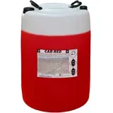 Sredstvo za bezkontaktno pranje vozila Car Red, 60 kg