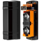 VAR-TEC DUAL A40 -S4 - 40 m ZUNANJA, SINHRONIZACIJA Cene