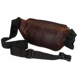 Peterson DHPTN2507OLH65626 Smeđa | shoptok.hr