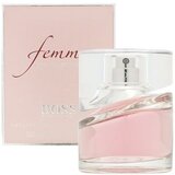 Parfem Boss Femme parfumirana voda za ženske 50 ml | Shoptok.si
