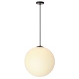 Brilagi Luster na sajli POLOS 1xE27/40W/230V prečnik 40 cm crna | Eponuda.com