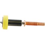 E3D Revo ObXidian Nozzle, 0.4mm Cene