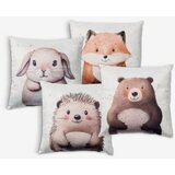  Jastuk 30x30 razni | Eponuda.com