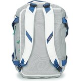 Patagonia BLACK HOLE DUFFEL 40L Bijela | shoptok.hr