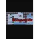 Steam Balloon (PC) Key GLOBAL Steam Balloon (PC) Key GLOBAL Slike