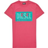 Diesel TMILEY Ružičasta | shoptok.hr