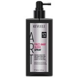Revuele sprej za oblikovanje las - Frizz Away Sleek Spray | Shoptok.si