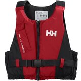 Helly Hansen Prsluk za spasavanje Rider, Crveni | ePonuda.com
