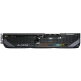 Gigabyte AMD Radeon RX 9070 XT GAMING OC 16GB GV-R9070XTGAMING OC-16GD rev. 1.0 grafička karta