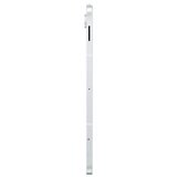 Samsung galaxy tab S10 fe silver 8GB/128GB (SM-X526BZSREUC) | ePonuda.com