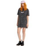 Volcom Alix Tee haljina | Eponuda.com