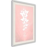  Poster - Butterfly Dream 20x30 | shoptok.hr