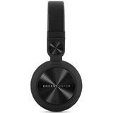 Energy Sistem energy DJ2 black sa mikrofonom slušalice | ePonuda.com