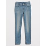 GAP Jeans - Girls | Shoptok.si
