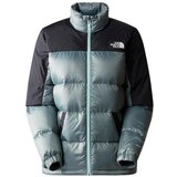 The North Face Diablo Recycled Down sarena | shoptok.hr